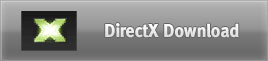 directx_down